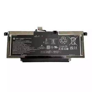 Batterie pour ordinateur portable HP SS06XL