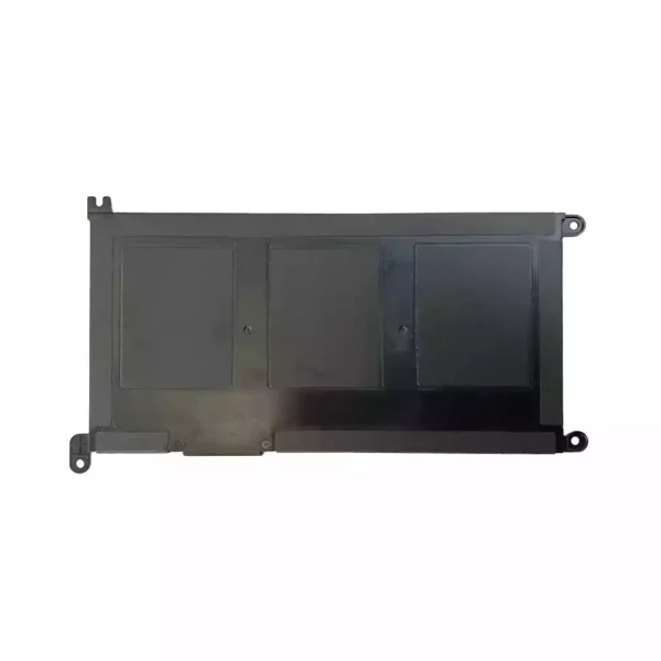 Batterie pour ordinateur portable DELL YKG3C – Image 2
