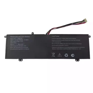 Batterie pour ordinateur portable 528864-3S