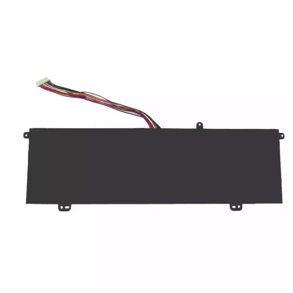 Batterie pour ordinateur portable 528864-3S – Image 2