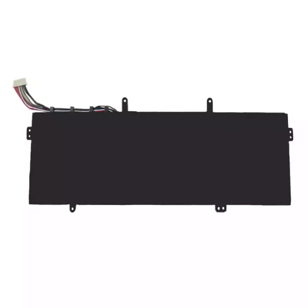 Batterie pour ordinateur portable POSITIVO DN50-57 556781-3S – Image 2