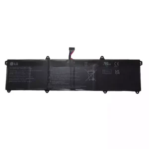 Batterie pour ordinateur portable LG LBW222AM