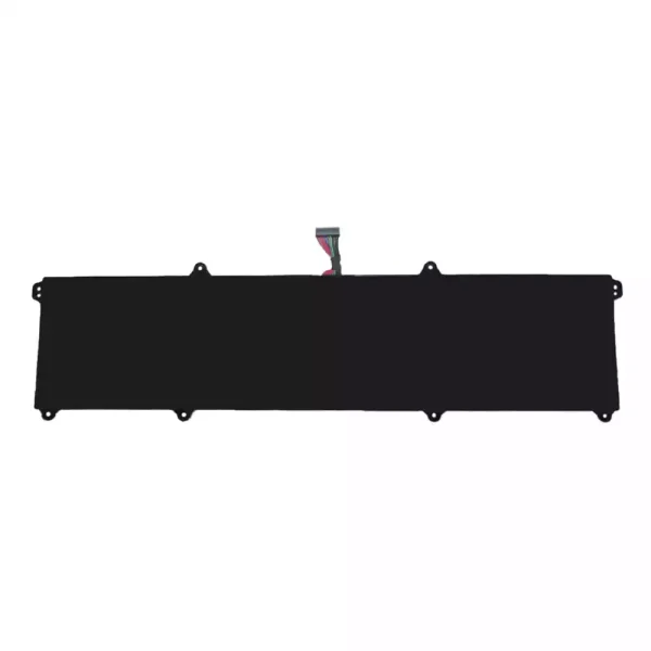 Batterie pour ordinateur portable LG LBW222AM – Image 2