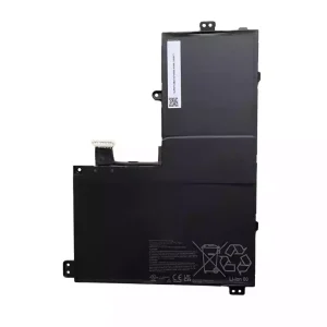 Batterie pour ordinateur portable A31-CA14