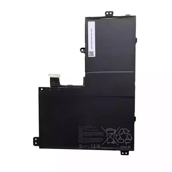Batterie pour ordinateur portable A31-CA14