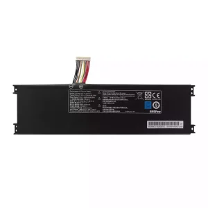 Batterie pour ordinateur portable PF4WN-00-13-3S1P-0 PF4WN-00-17-3S1P-0