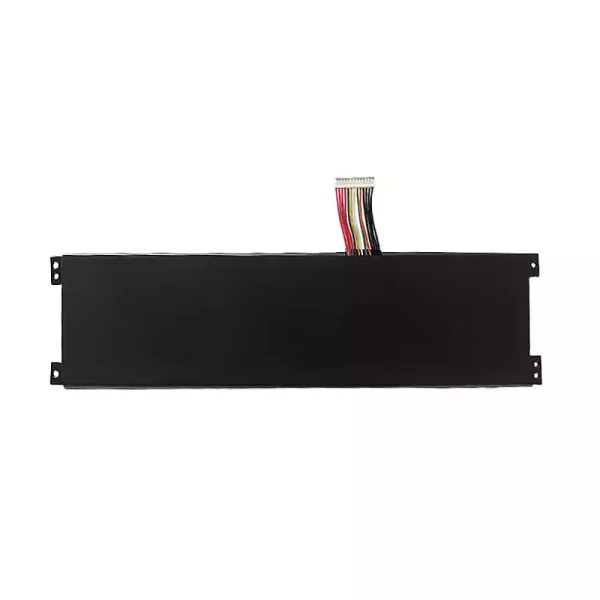 Batterie pour ordinateur portable PF4WN-00-13-3S1P-0 PF4WN-00-17-3S1P-0 – Image 2