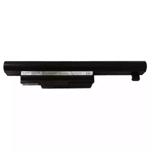 Batterie pour ordinateur portable A3222-H54