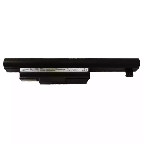 Batterie pour ordinateur portable A3222-H54