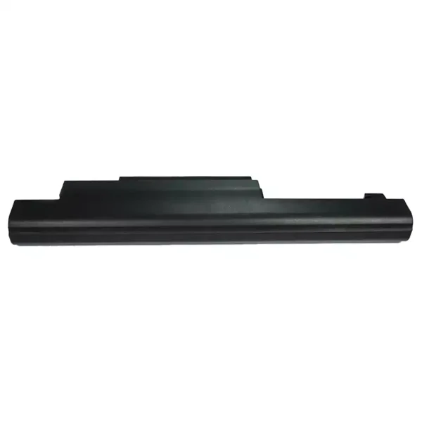 Batterie pour ordinateur portable A3222-H54 – Image 2