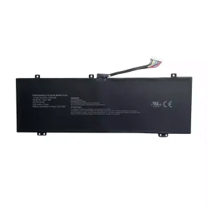 Batterie pour ordinateur portable HASEE SQU-1601