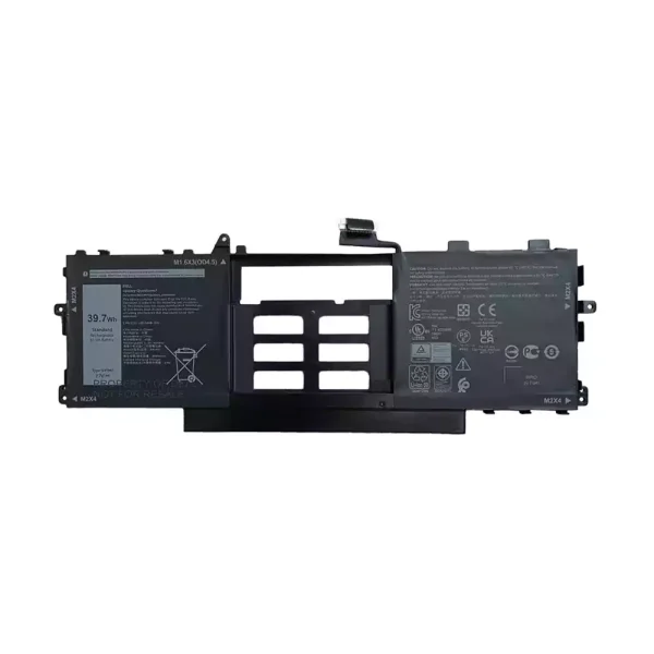 Batterie pour ordinateur portable DELL 94YMP