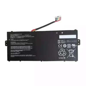 Batterie pour ordinateur portable HASEE SQU-2003