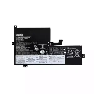 Batterie pour ordinateur portable LENOVO L20M3PG3 SB11B90371 5B11B90370