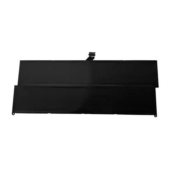 Batterie pour ordinateur portable LENOVO L19M4PG4 L19C4PG4 L19D4PG3 – Image 2