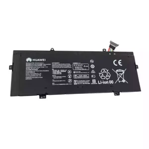 Batterie pour ordinateur portable HUAWEI HB4593R1ECW-41 HB4593R1ECW-41A