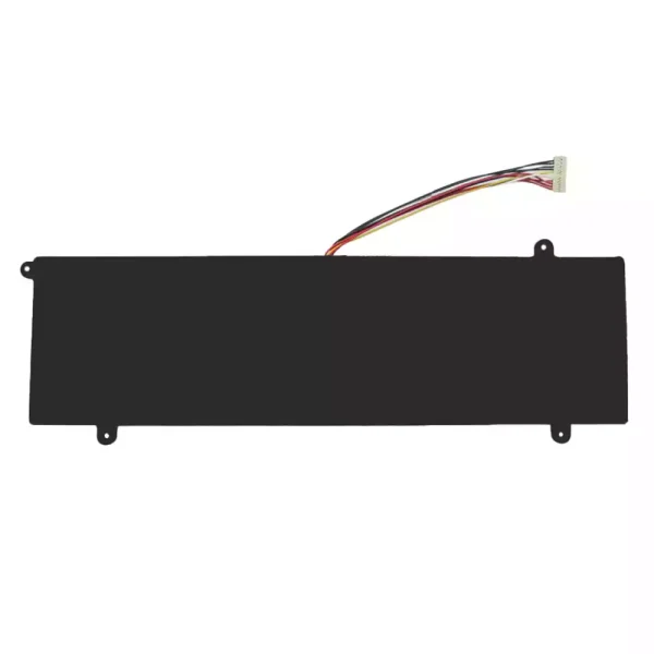 Batterie pour ordinateur portable ZL-5270122-2S – Image 2
