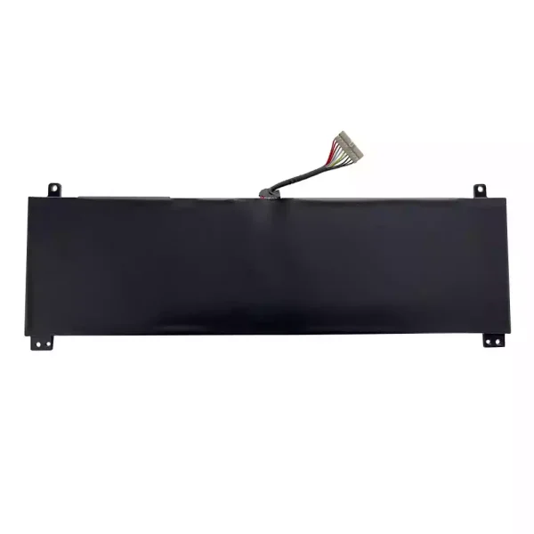 Batterie pour ordinateur portable MSI BTY-M54 925QA054H – Image 2