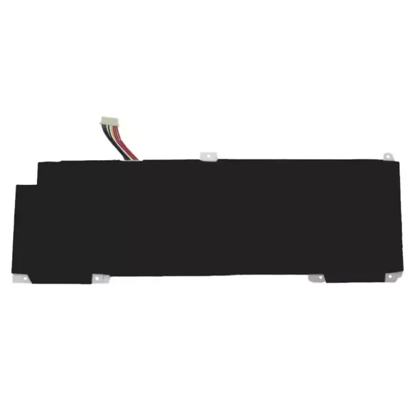 Batterie pour ordinateur portable 489273-3S1P – Image 2