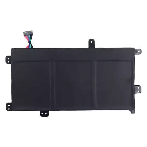 Batterie pour ordinateur portable LG LBX822BM – Image 2