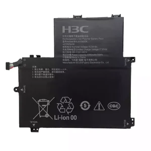 Batterie pour ordinateur portable H3C B1L4170GDA B1L4170GWA
