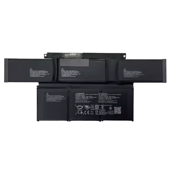 Batterie pour ordinateur portable Microsoft G3HTA071H,Microsoft Surface Laptop Studio 1964