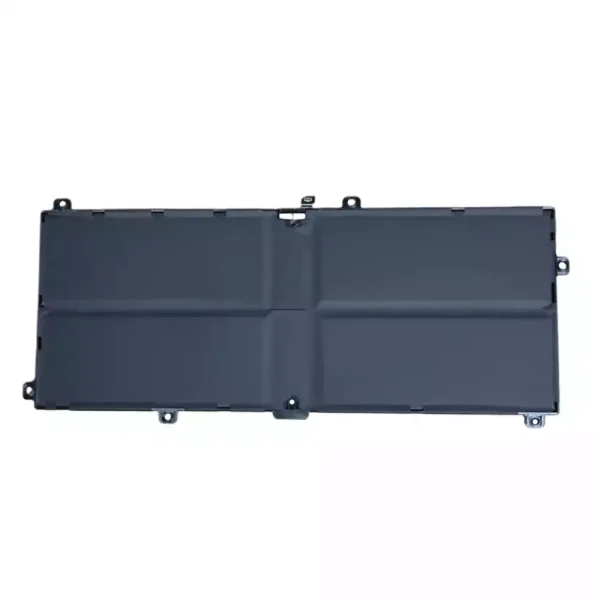 Batterie pour ordinateur portable Microsoft Surface Pro 9 2038 1996 1997 2032 DYNM04 – Image 2