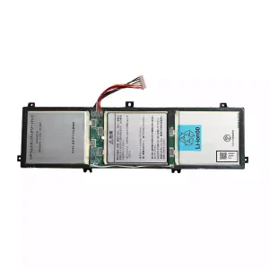 Batterie pour ordinateur portable GSNL421A