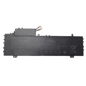 Batterie pour ordinateur portable U538558PV-3S1P