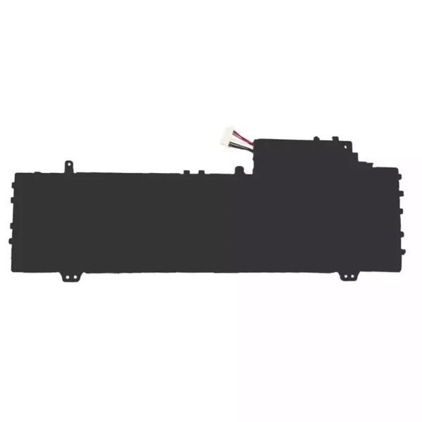 Batterie pour ordinateur portable U538558PV-3S1P – Image 2