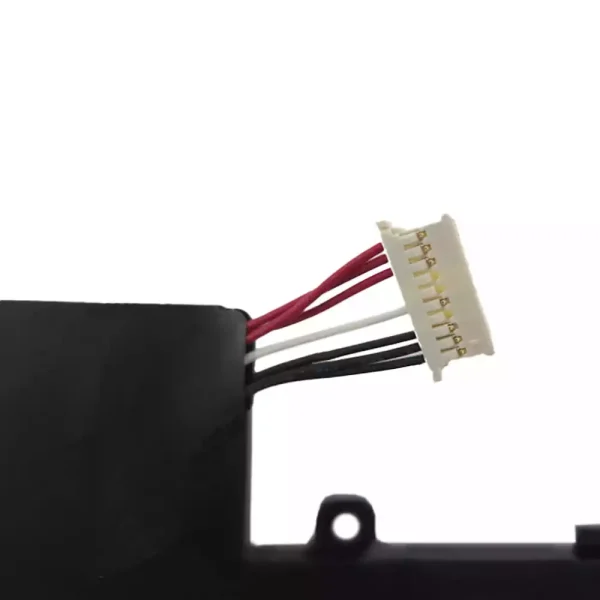 Batterie pour ordinateur portable U538558PV-3S1P – Image 3
