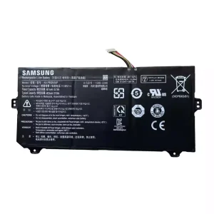 Batterie pour ordinateur portable SAMSUNG AA-PBQN3AP