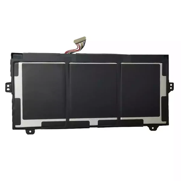 Batterie pour ordinateur portable SAMSUNG AA-PBQN3AP – Image 2