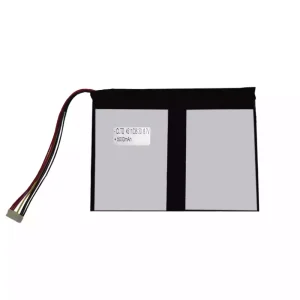 Batterie pour ordinateur portable CLTD 451103630