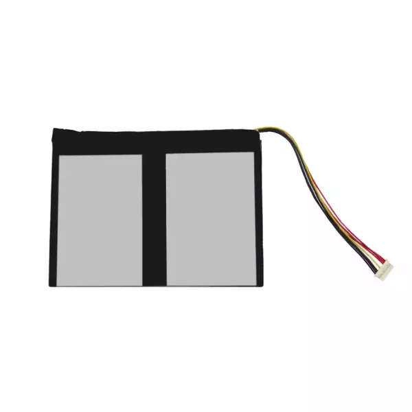 Batterie pour ordinateur portable CLTD 451103630 – Image 2