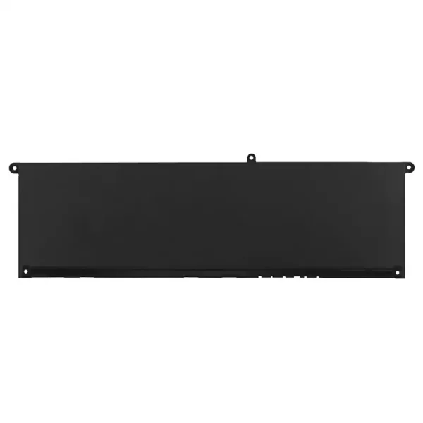 Batterie pour ordinateur portable DELL TN70C – Image 2