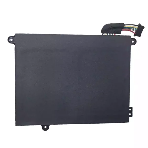 Batterie pour ordinateur portable Fujitsu FPB0352S FPCBP578 – Image 2