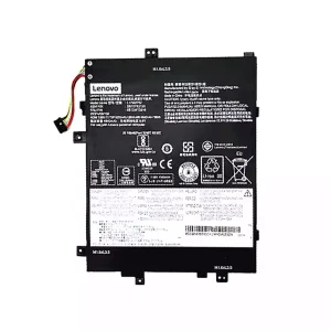 Batterie pour ordinateur portable LENOVO L17M2P52 SB10K97615 01AV468