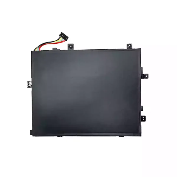 Batterie pour ordinateur portable LENOVO L17M2P52 SB10K97615 01AV468 – Image 2