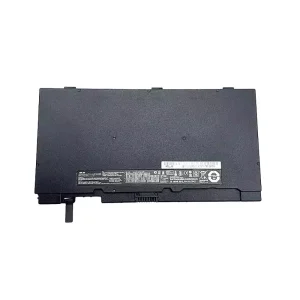 Batterie pour ordinateur portable ASUS B31N1507