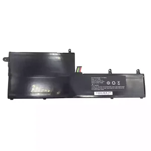 Batterie pour ordinateur portable TU12-TS31-111