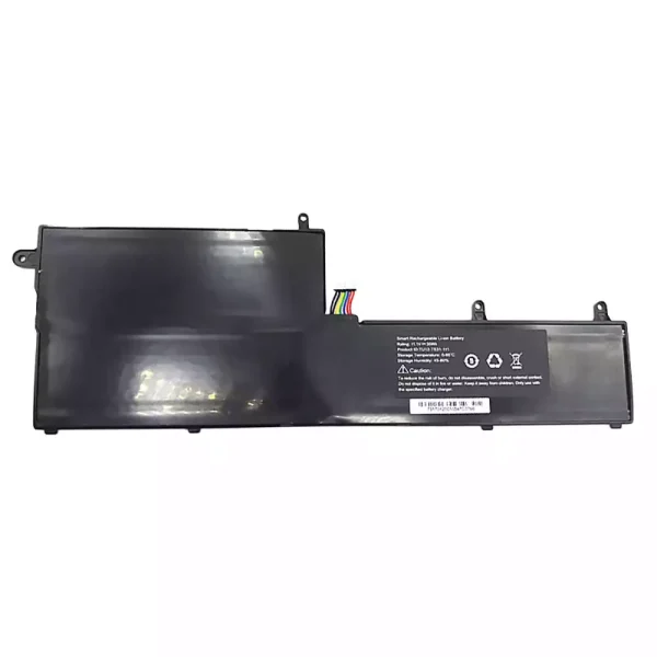 Batterie pour ordinateur portable TU12-TS31-111