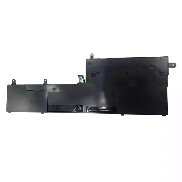 Batterie pour ordinateur portable TU12-TS31-111 – Image 2