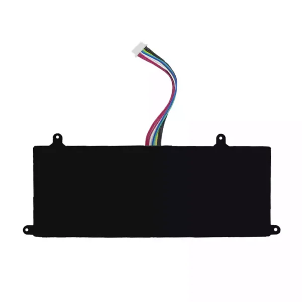 Batterie pour ordinateur portable KG161 – Image 2