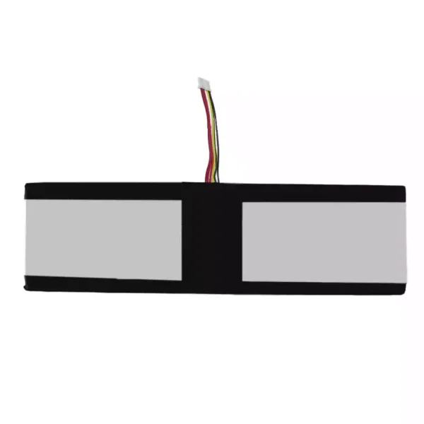Batterie pour ordinateur portable 3364104 – Image 2