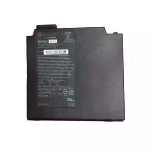 Batterie pour ordinateur portable Getac BP3S3P3450P-03