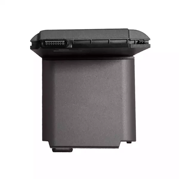 Batterie pour ordinateur portable Getac BP3S3P3450P-03 – Image 2