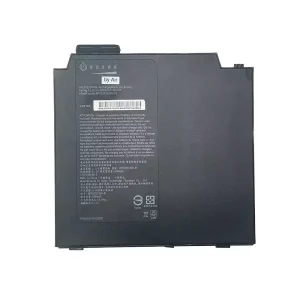 Batterie pour ordinateur portable Getac BP3S2P2100S-01