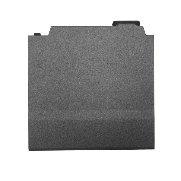 Batterie pour ordinateur portable Getac BP3S2P2100S-01 – Image 2
