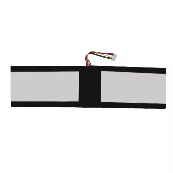 Batterie pour ordinateur portable 3464114 – Image 2